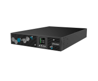Power Walker VI 3000 RLP LINE-INTERACTIVE 3000VA 8X IEC C13 - 1148503 - zdjęcie 1